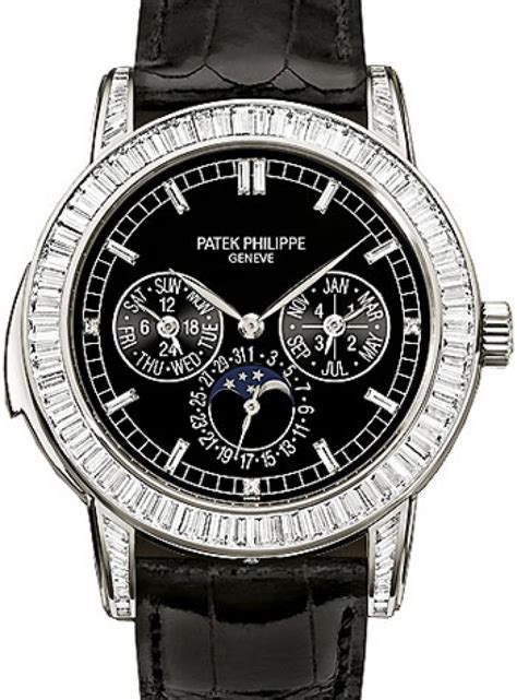 patek philippe 5073p price|patek philippe catalogue.